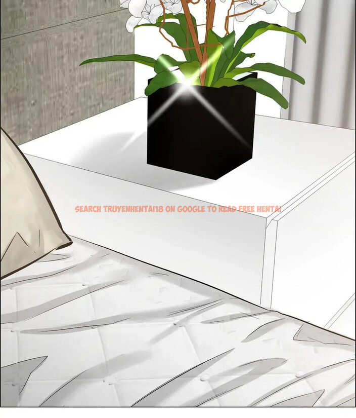 Read Hentai Image 90 c9ef6 in comic The Game: Fatal Doctor - Chapter 25 - hentaitnt.net