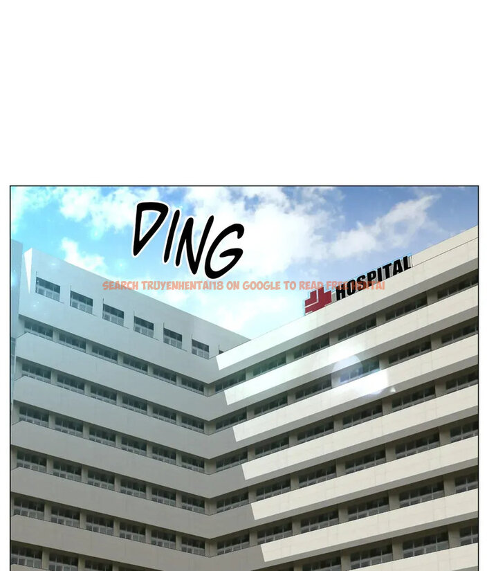 Read Hentai Image 92 c9ef6 in comic The Game: Fatal Doctor - Chapter 25 - hentaitnt.net