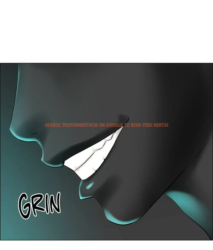 Read Hentai Image 98 c9ef6 in comic The Game: Fatal Doctor - Chapter 25 - hentaitnt.net
