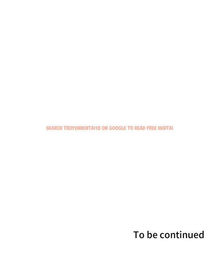Read Hentai Image 99 c9ef6 in comic The Game: Fatal Doctor - Chapter 25 - hentaitnt.net