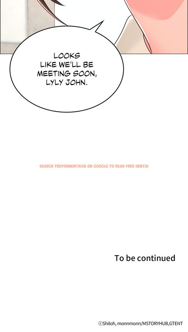 Read Hentai Image 20 82150 in comic The Game: Fatal Doctor - Chapter 54 - www.hentaitnt.net
