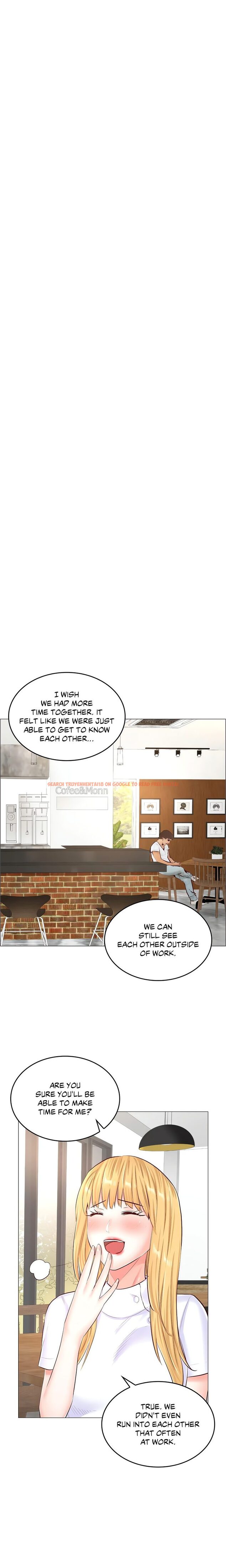 Read Hentai Image 2 6abdb in comic The Game: Fatal Doctor - Chapter 55 - www.hentaitnt.net