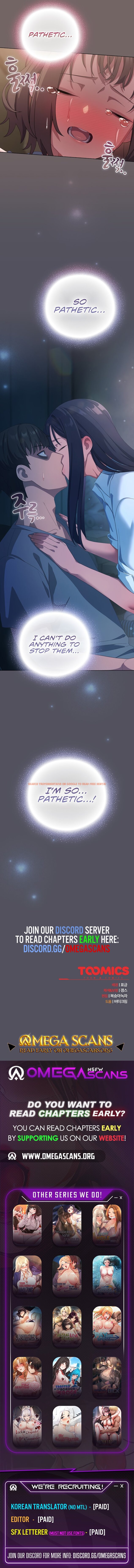 Read Hentai Image 10 07f2c in comic The General Is Here! - Chapter 20 - hentaitnt.net