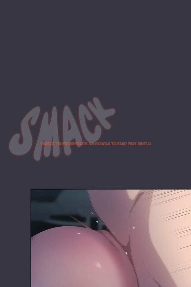 Read Hentai Image 1 a1368 in comic The General Is Here! - Chapter 22 - hentaitnt.net