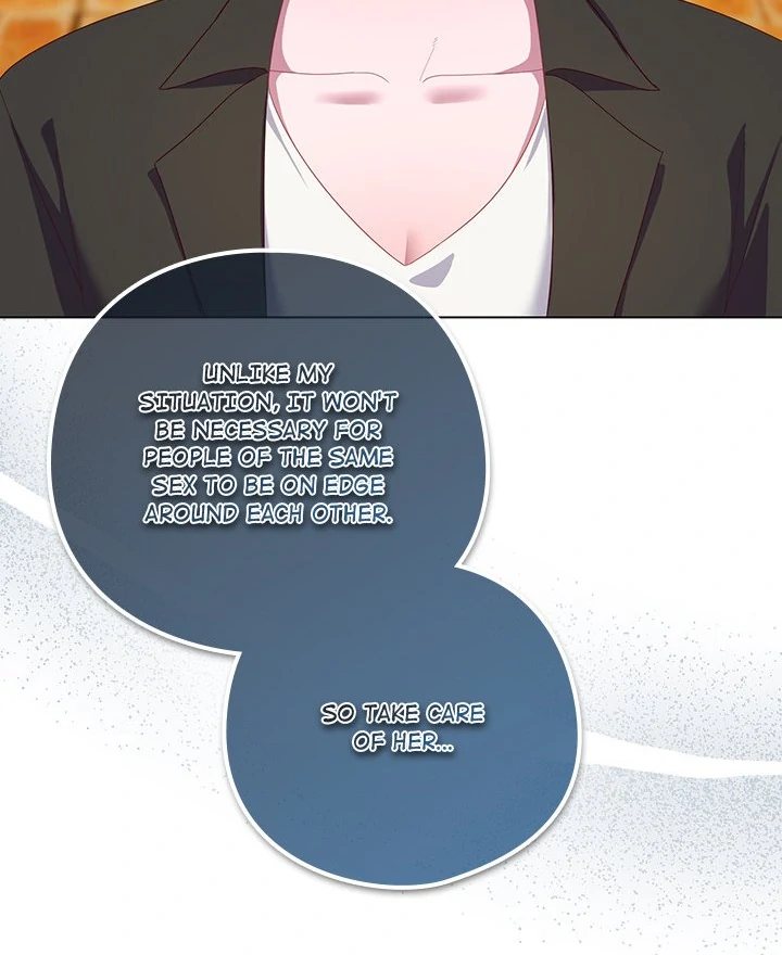 Read Hentai Image 102 a1368 in comic The General Is Here! - Chapter 22 - hentaitnt.net