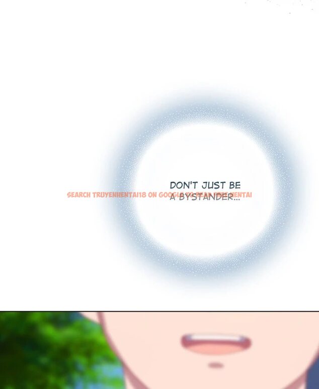 Read Hentai Image 103 a1368 in comic The General Is Here! - Chapter 22 - hentaitnt.net