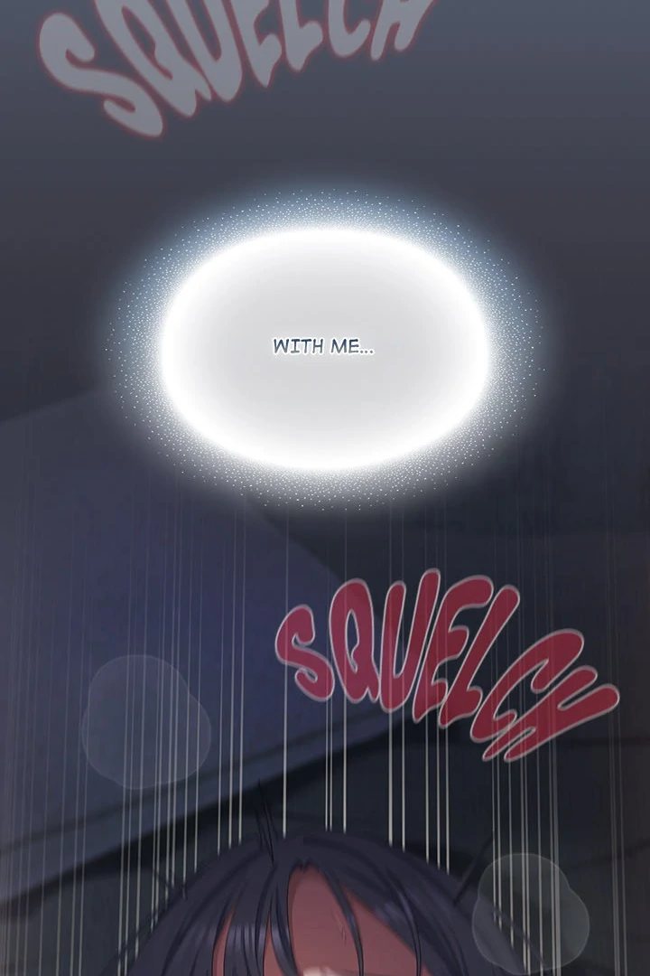 Read Hentai Image 105 a1368 in comic The General Is Here! - Chapter 22 - hentaitnt.net