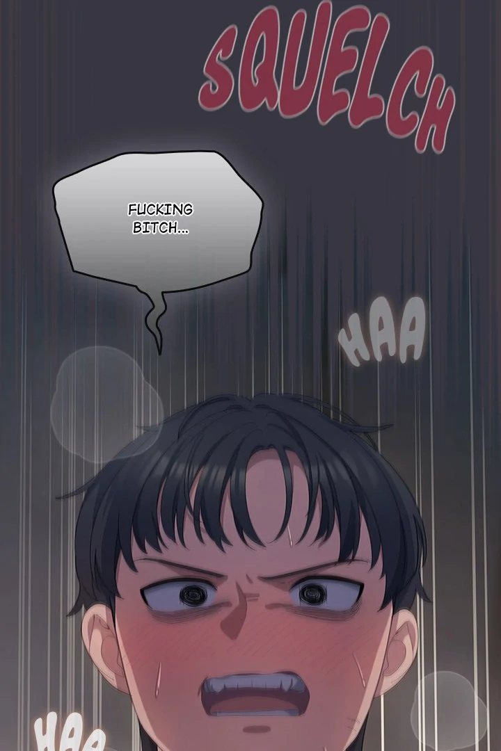 Read Hentai Image 109 a1368 in comic The General Is Here! - Chapter 22 - hentaitnt.net