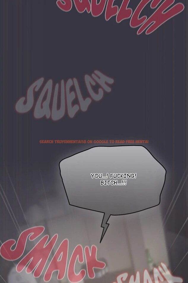 Read Hentai Image 111 a1368 in comic The General Is Here! - Chapter 22 - hentaitnt.net