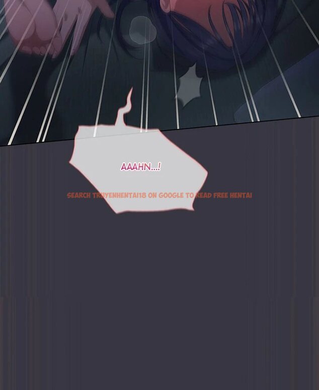 Read Hentai Image 113 a1368 in comic The General Is Here! - Chapter 22 - hentaitnt.net