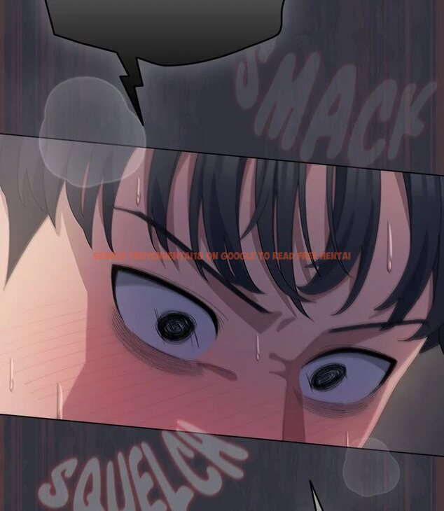 Read Hentai Image 117 a1368 in comic The General Is Here! - Chapter 22 - hentaitnt.net