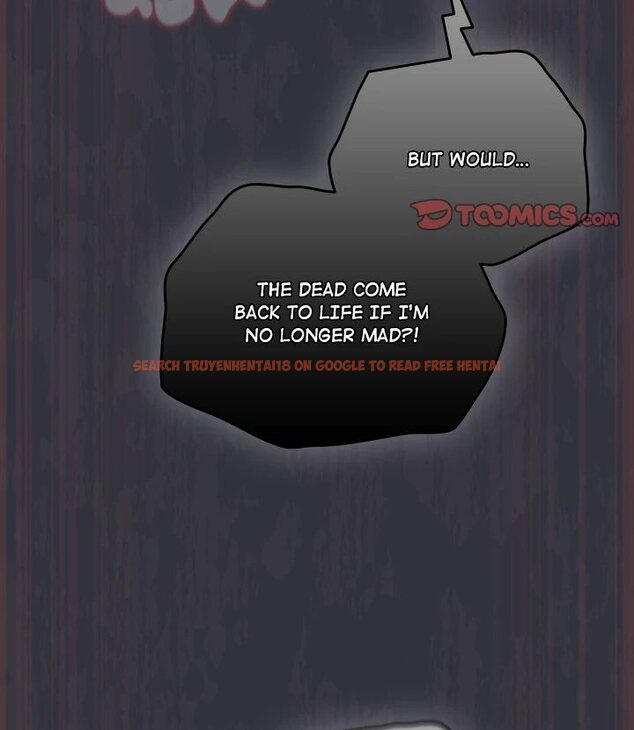 Read Hentai Image 118 a1368 in comic The General Is Here! - Chapter 22 - hentaitnt.net