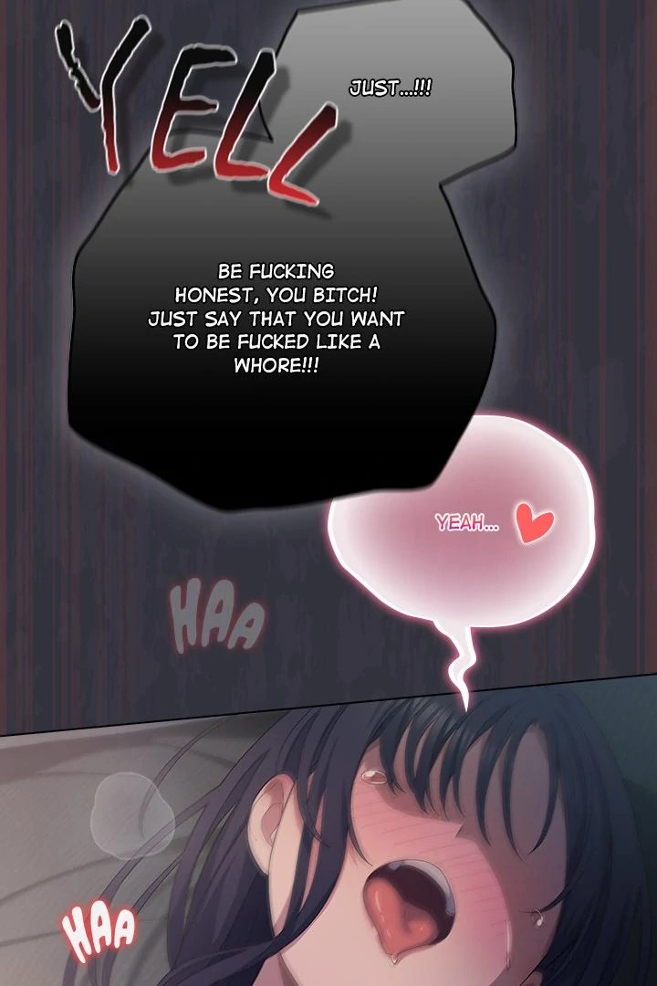 Read Hentai Image 119 a1368 in comic The General Is Here! - Chapter 22 - hentaitnt.net