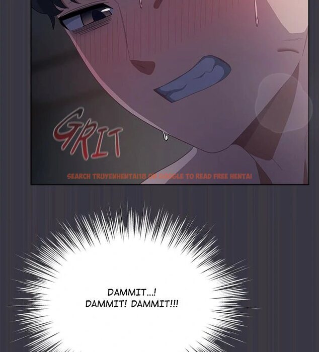 Read Hentai Image 12 a1368 in comic The General Is Here! - Chapter 22 - hentaitnt.net