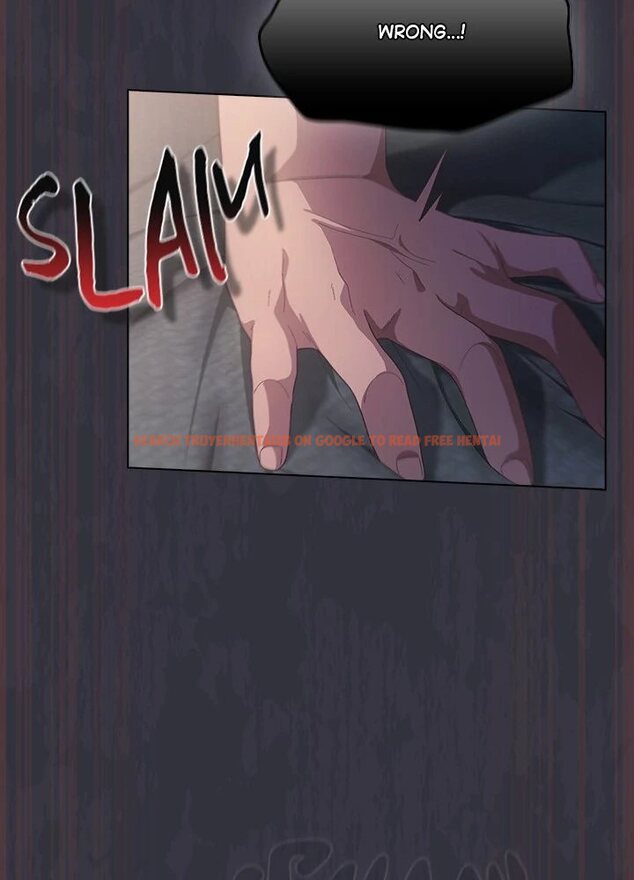 Read Hentai Image 121 a1368 in comic The General Is Here! - Chapter 22 - hentaitnt.net