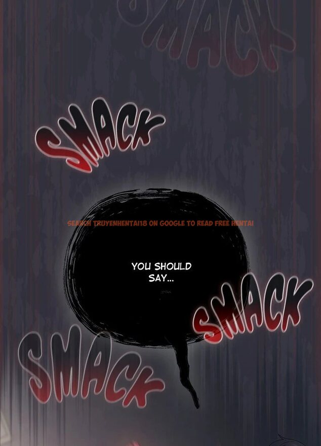 Read Hentai Image 122 a1368 in comic The General Is Here! - Chapter 22 - hentaitnt.net