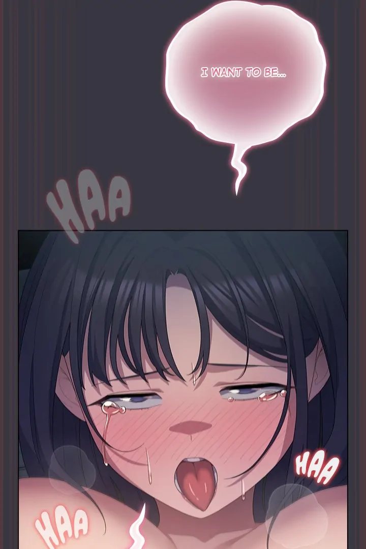 Read Hentai Image 128 a1368 in comic The General Is Here! - Chapter 22 - hentaitnt.net