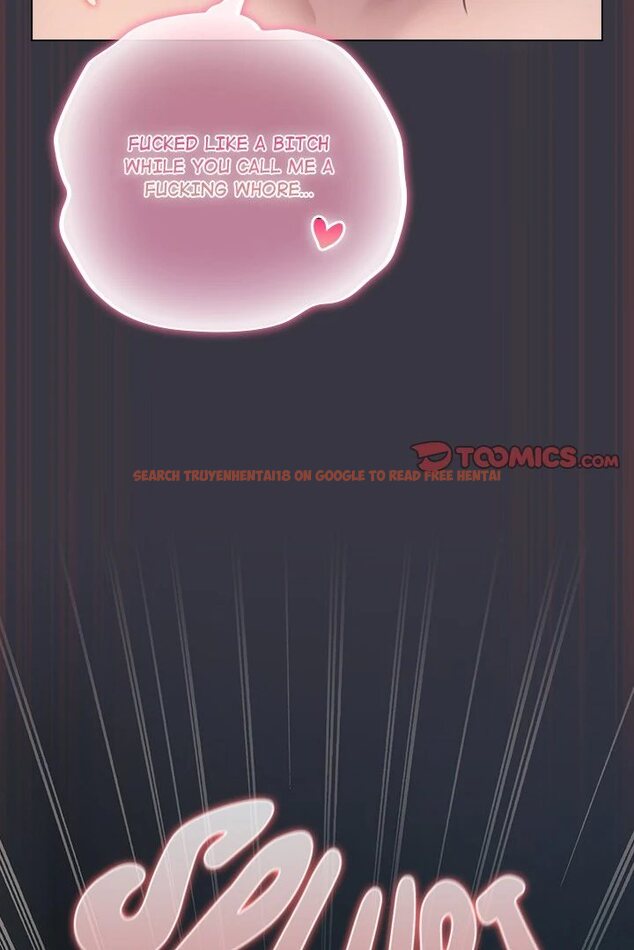 Read Hentai Image 129 a1368 in comic The General Is Here! - Chapter 22 - hentaitnt.net