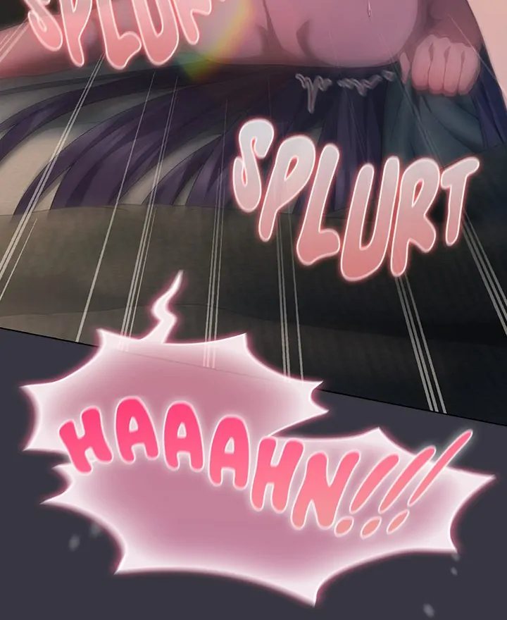 Read Hentai Image 131 a1368 in comic The General Is Here! - Chapter 22 - hentaitnt.net