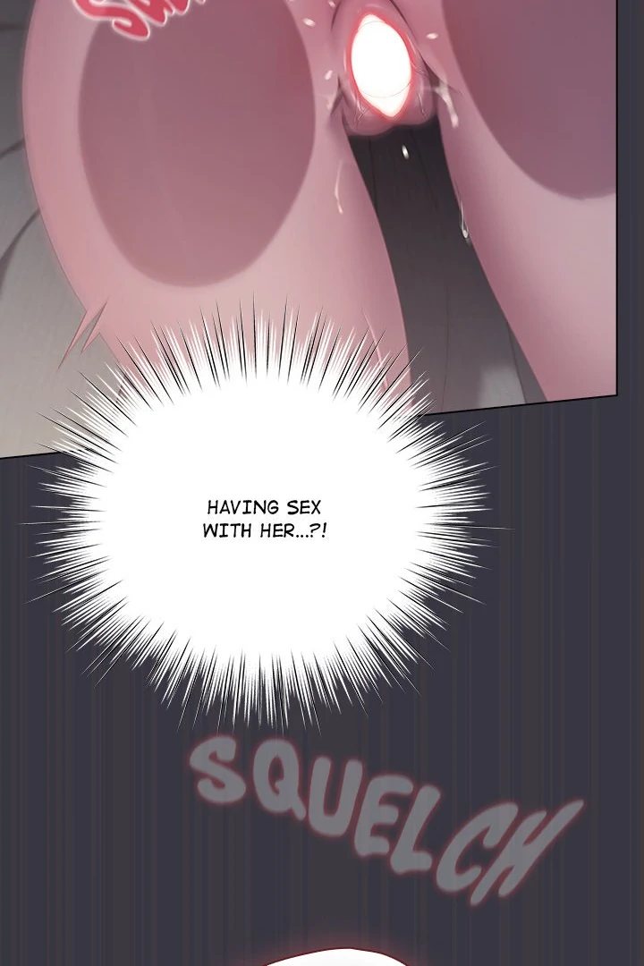 Read Hentai Image 15 a1368 in comic The General Is Here! - Chapter 22 - hentaitnt.net