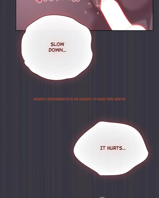 Read Hentai Image 17 a1368 in comic The General Is Here! - Chapter 22 - hentaitnt.net