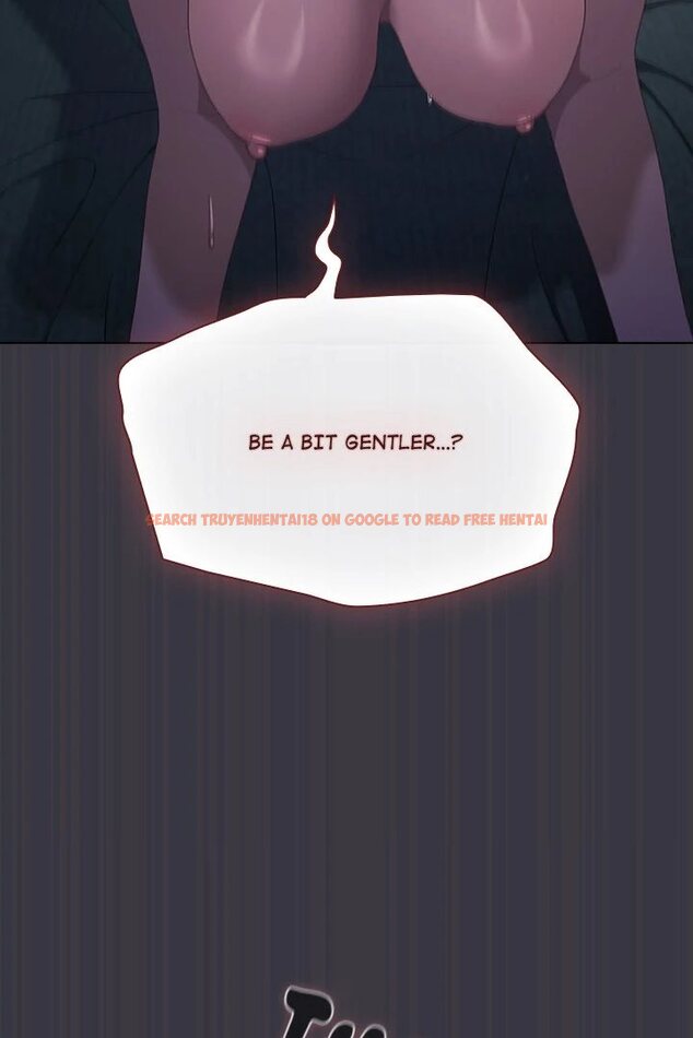 Read Hentai Image 19 a1368 in comic The General Is Here! - Chapter 22 - hentaitnt.net