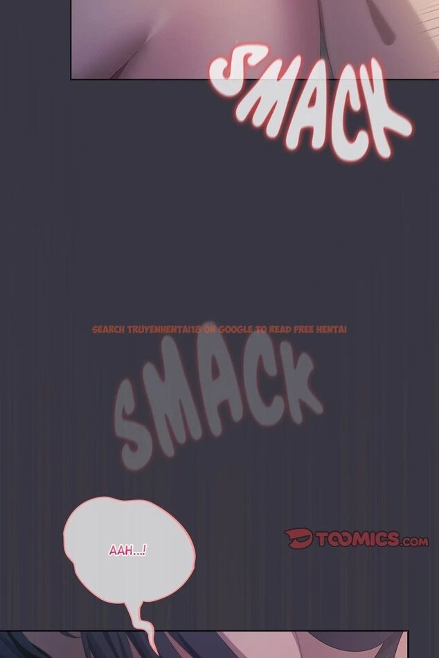 Read Hentai Image 2 a1368 in comic The General Is Here! - Chapter 22 - hentaitnt.net