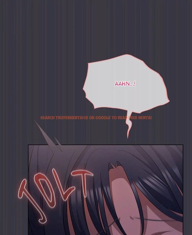 Read Hentai Image 21 a1368 in comic The General Is Here! - Chapter 22 - hentaitnt.net