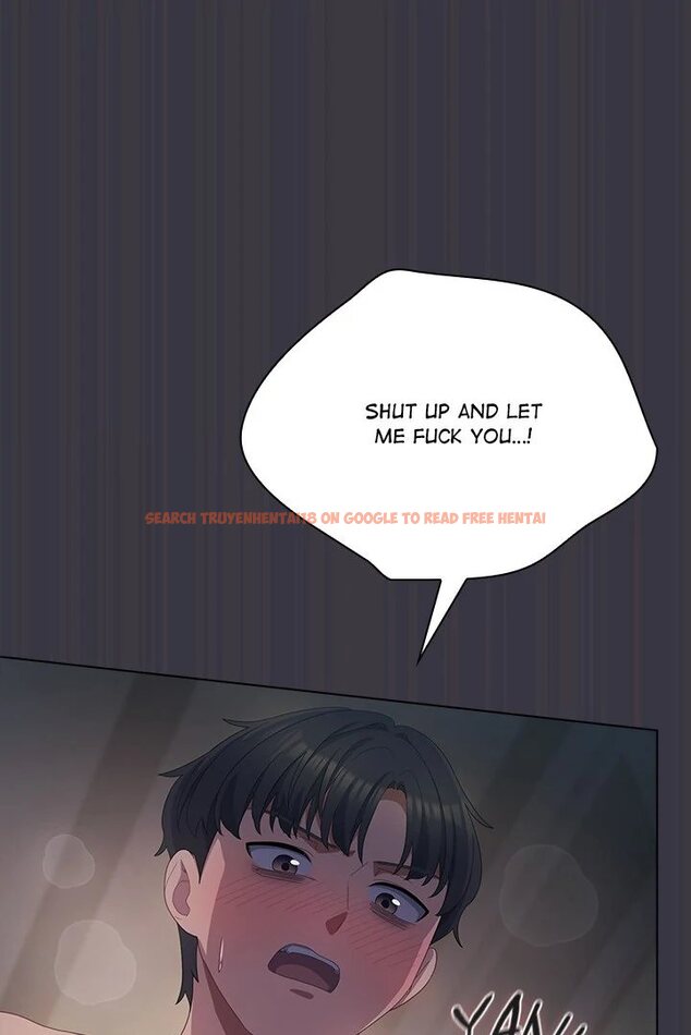 Read Hentai Image 23 a1368 in comic The General Is Here! - Chapter 22 - hentaitnt.net
