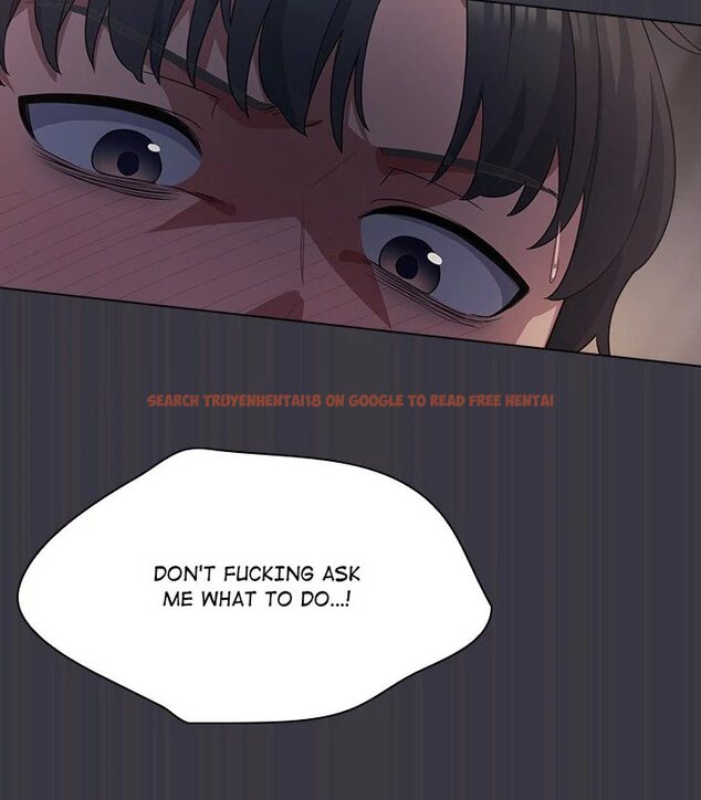 Read Hentai Image 25 a1368 in comic The General Is Here! - Chapter 22 - hentaitnt.net