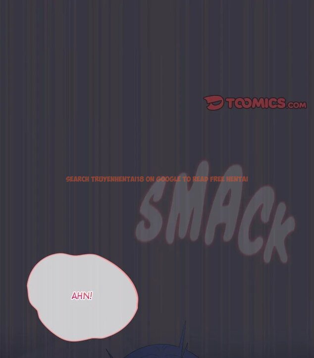 Read Hentai Image 26 a1368 in comic The General Is Here! - Chapter 22 - hentaitnt.net