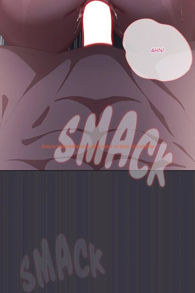 Read Hentai Image 28 a1368 in comic The General Is Here! - Chapter 22 - hentaitnt.net