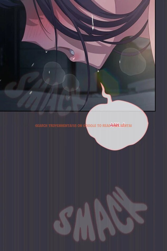 Read Hentai Image 3 a1368 in comic The General Is Here! - Chapter 22 - hentaitnt.net