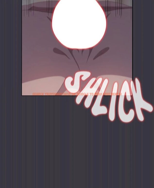 Read Hentai Image 30 a1368 in comic The General Is Here! - Chapter 22 - hentaitnt.net