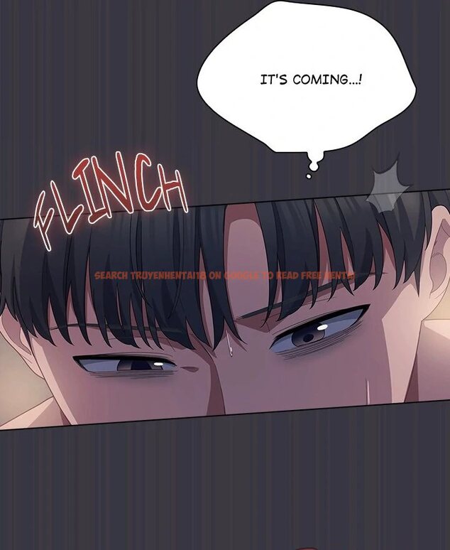 Read Hentai Image 31 a1368 in comic The General Is Here! - Chapter 22 - hentaitnt.net