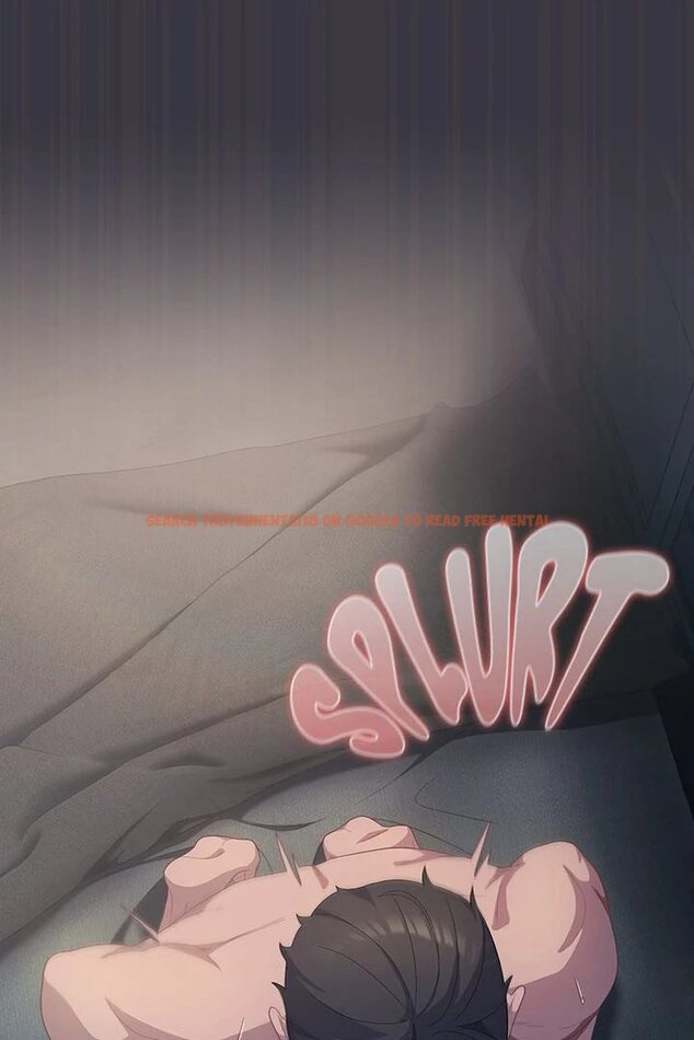 Read Hentai Image 33 a1368 in comic The General Is Here! - Chapter 22 - hentaitnt.net