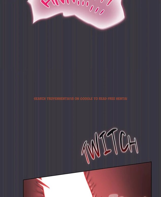 Read Hentai Image 35 a1368 in comic The General Is Here! - Chapter 22 - hentaitnt.net