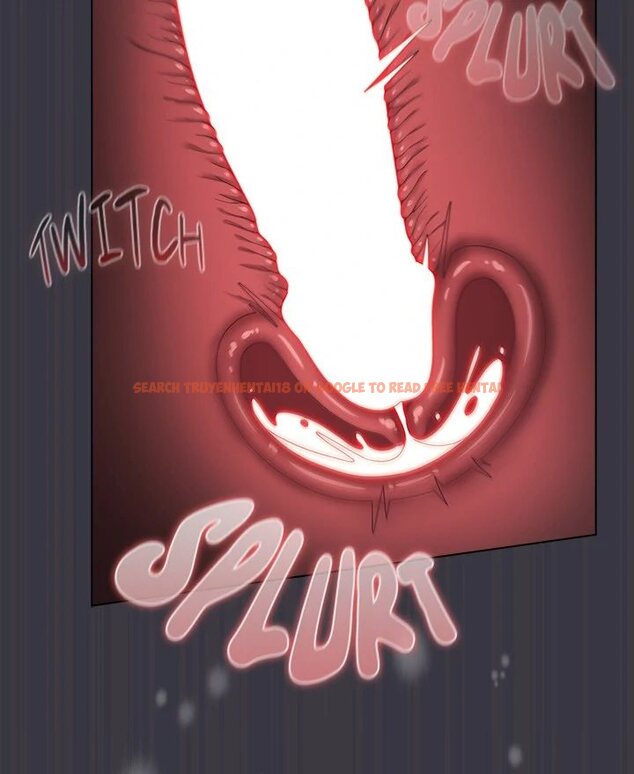 Read Hentai Image 36 a1368 in comic The General Is Here! - Chapter 22 - hentaitnt.net
