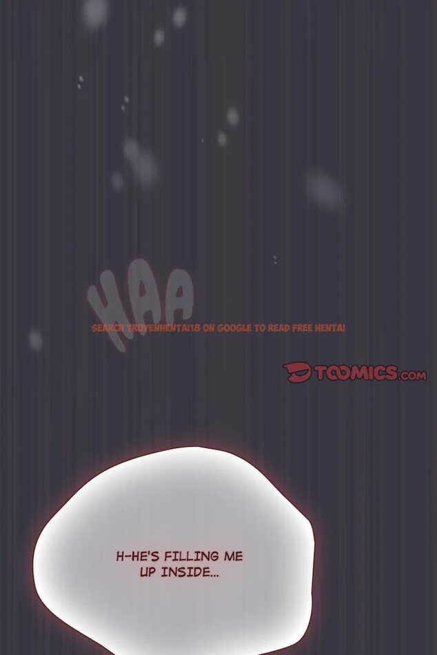 Read Hentai Image 37 a1368 in comic The General Is Here! - Chapter 22 - hentaitnt.net