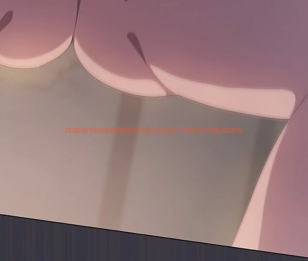 Read Hentai Image 40 a1368 in comic The General Is Here! - Chapter 22 - hentaitnt.net
