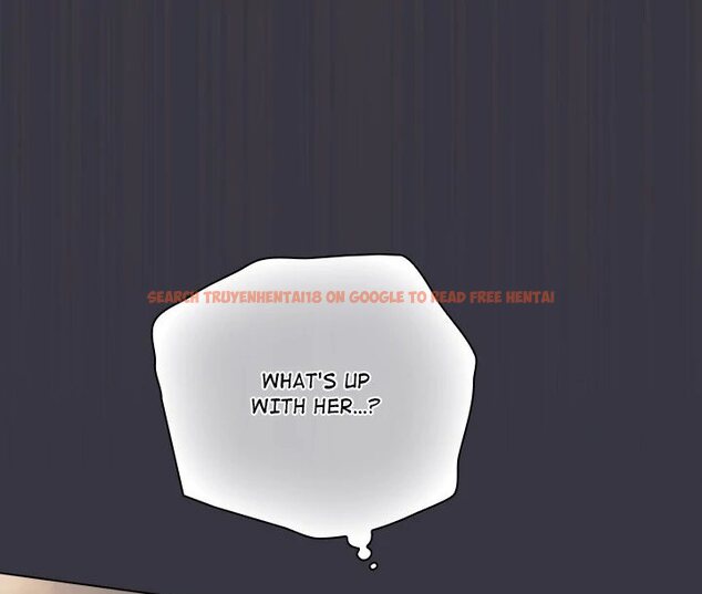 Read Hentai Image 41 a1368 in comic The General Is Here! - Chapter 22 - hentaitnt.net