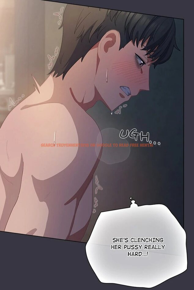 Read Hentai Image 42 a1368 in comic The General Is Here! - Chapter 22 - hentaitnt.net