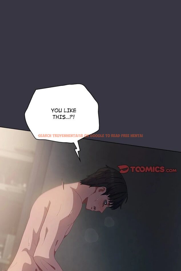 Read Hentai Image 43 a1368 in comic The General Is Here! - Chapter 22 - hentaitnt.net