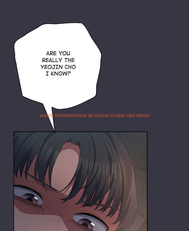 Read Hentai Image 45 a1368 in comic The General Is Here! - Chapter 22 - hentaitnt.net