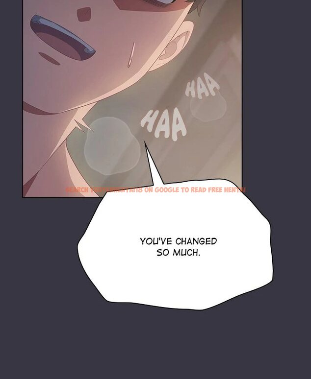 Read Hentai Image 46 a1368 in comic The General Is Here! - Chapter 22 - hentaitnt.net