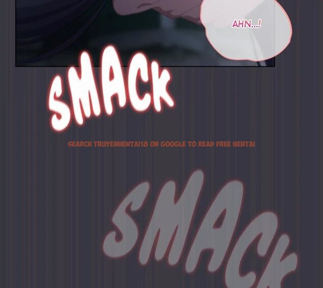 Read Hentai Image 5 a1368 in comic The General Is Here! - Chapter 22 - hentaitnt.net