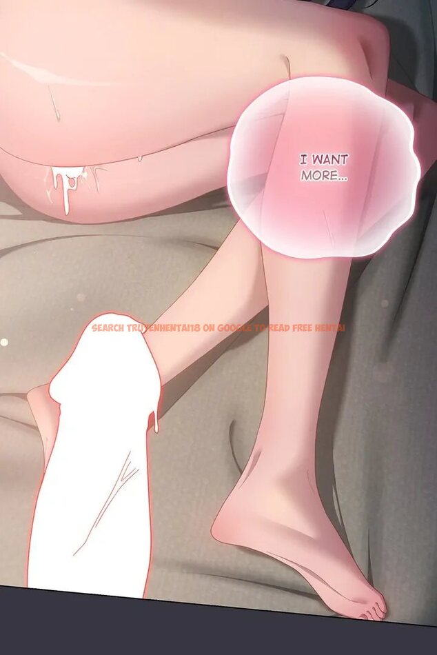 Read Hentai Image 56 a1368 in comic The General Is Here! - Chapter 22 - hentaitnt.net