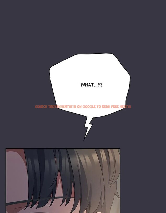 Read Hentai Image 57 a1368 in comic The General Is Here! - Chapter 22 - hentaitnt.net