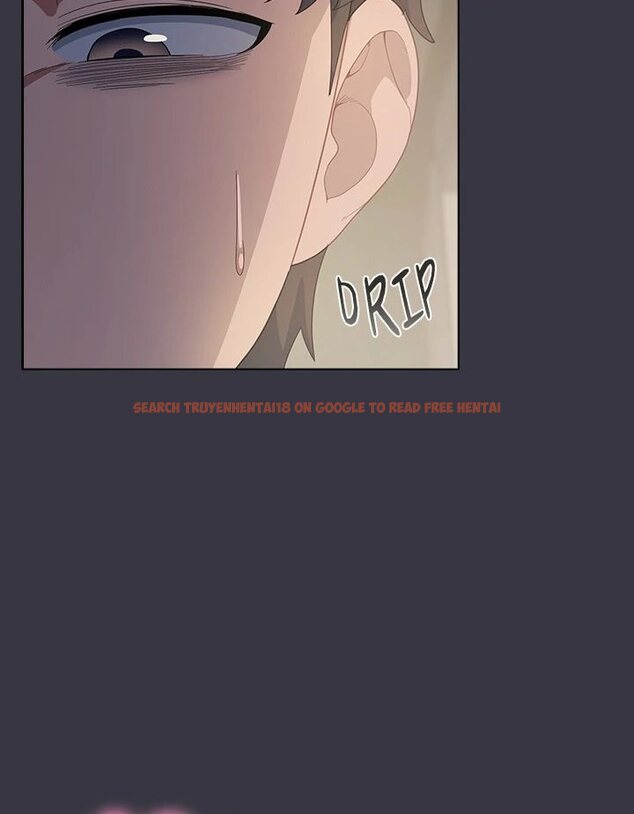 Read Hentai Image 58 a1368 in comic The General Is Here! - Chapter 22 - hentaitnt.net