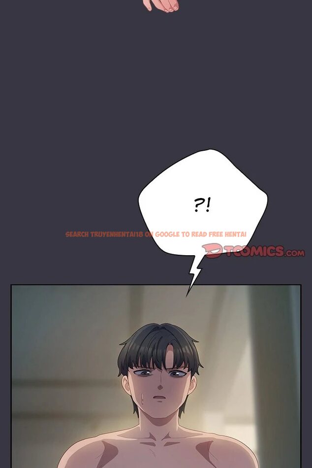 Read Hentai Image 60 a1368 in comic The General Is Here! - Chapter 22 - hentaitnt.net